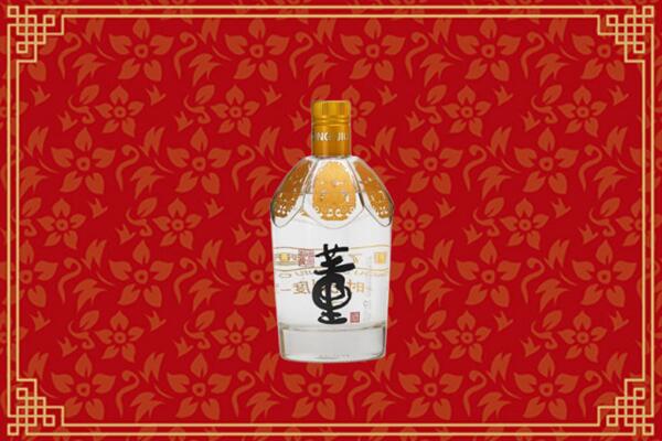 花山区烟酒回收董酒