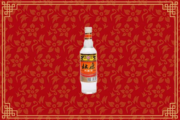 花山区烟酒回收杜康