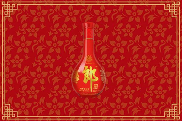 花山区烟酒回收郎酒