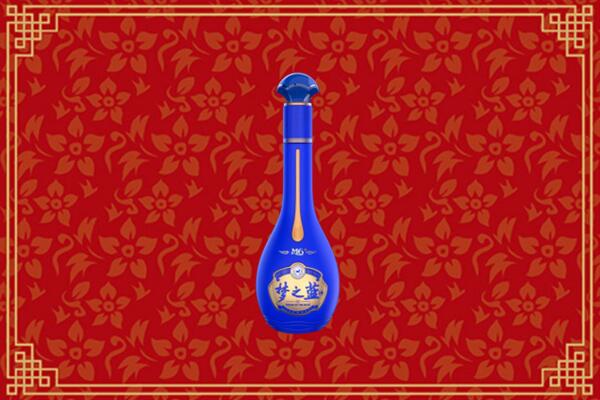 花山区烟酒回收梦之蓝