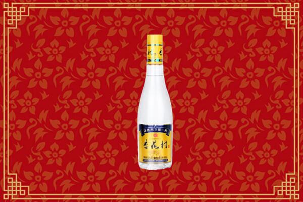 花山区烟酒回收杏花村