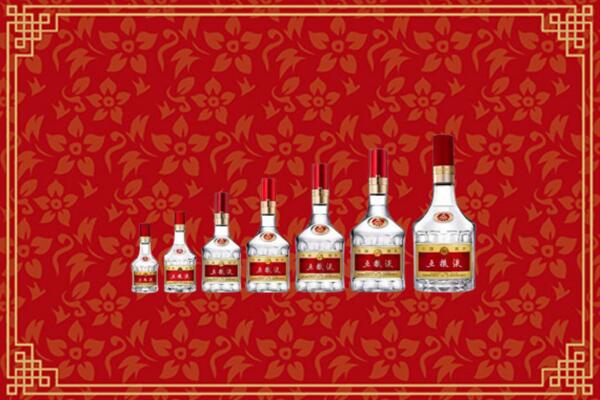 花山区烟酒回收五粮液